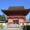 真実の歴史妄想隊参上❣南宮大社と大垣八幡神宮のリサーチ