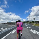 もりぃブログ