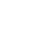 現実世界がゲームのフィールド