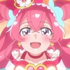 デリシャスパーティ♡プリキュア 第44話 「シェアリンエナジー！ありがとうを重ねて」 感想