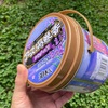 【実際に調べた】蚊取り線香の捨て方とゴミ分別の正解を解説