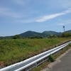 ある晴れた日曜日に。