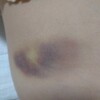 最悪な事件だ。7歳女児虐待で亡くなるニュースをみて。
