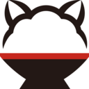 ダーシマ・ヱンヂニヤリング