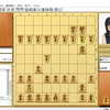ＡＩに駒落ちで教えていただく！ Vol.2 八枚落ち②