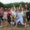 KBS2「青春不敗」突然の打ち切りが波紋呼ぶ