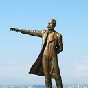 自由研究のマインドセット