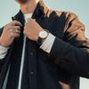 スマートウォッチVSチープカシオ どちらが本当にお得？