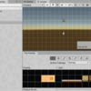 Unity で Tilemap を使ってみる