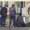 場所はどこ？会津若松市旭町でクマに襲われ80代高齢女性が死亡