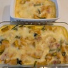 家庭科の宿題で、長女が作ってくれたご飯