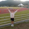 【第30回会津若松市鶴ヶ城ハーフマラソン大会】ハーフPB！