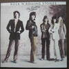 ローリング・ストーンズ ドイツ盤 ROCK'N ROLLING STONES②再発メンバー・カヴァー！！　