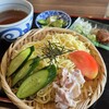 【藤屋食堂＠白馬】長野県白馬駅前ロータリー内にあるレストラン