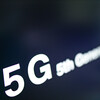 docomo home5G 申し込み～開通編