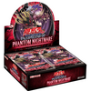 「PHANTOM NIGHTMARE」Part.6（粛声）