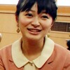 辞退表明の元モー娘。市井氏が「初当選」　1日で辞職も7万円支給へ（２０２４年４月２５日『毎日新聞』）