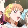 ラブライブ！サンシャイン!! 心に響いた感動の名言集 17選