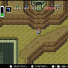 ゼルダの伝説 神々のトライフォース（SFC）プレイ日記９　ゾーラの水かき