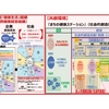 【共創環境】活用フレーム（骨組み）～共に価値をつくる働き方～