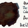 #1026 DIAMINE Best Wishes