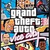 GTA Vice City