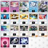 <デッキレシピ>サーナイトＧＸ＋キュウコンＧＸ(SM1～SM12a)＆シティリーグin北九州