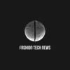 ZOZOグループが運営するファッションテックの専門メディア 「Fashion Tech News」4月22日(木)新オープン