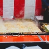 【夜店のおやつ】昔、お祭りに行ったら必ず買い食いした関西っぽい４つの食べ物。