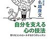 潜在意識という見えない地図