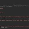 Spring Boot 1.3.x の Web アプリを 1.4.x へバージョンアップする ( その１２ )( RestTemplateBuilder を使用するように変更したらテストが失敗するようになった理由とは？ )