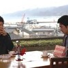 映画感想「追憶」「帝一の國」