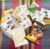 健康な体を作るには　晴れ