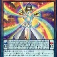 【遊戯王マスターデュエル】リミットレギュレーションで「EM五虹の魔術師」が制限に理由とリアル相場は？