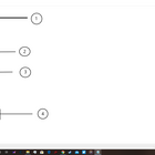 Gtavオンラインでの公開ソロセッションについて Pc版win10 更新又は訂正 21 9 30 スロさんとbokentoの日記 ネーム変更 18 04 27 Gtavオンラインでの公開ソロセッションについて Pc版win10 更新又は訂正 21 9 30 スロさんとbokentoの日記 ネーム変更 18 04 27