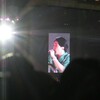 Mrs.GREEN APPLE　が来たよ！　物見遊山で行ったけど…　横浜のイベントはまだまだ続く～～♬