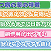 うつ病が治らないあなたに「薬の使い方は正しいか」