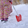 大雪小雪