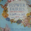  Flower Fairies 〜世界で愛される妖精たち〜