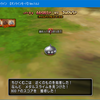 【DQX】隠れスライム、序盤にメタスラチャンスが出るときついことが多い気がするお話