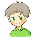 頑張らないブログ