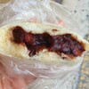 【釜山グルメ】４５年伝統！ジャガルチにあるもちもち絶品！蒸しパン専門店
