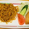 「月一パスタ企画」第六食目は『コメダ珈琲』