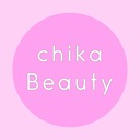 ''chikabeauty''