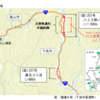 【道路の動画】2024年11月16日開通！岐阜県 国道257号川上2期バイパス