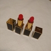 TOM FORD BEAUTY リップ2色を比較してみるよ