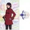 「一番くじ エヴァンゲリオン～初号機、暴走!～」2022の中で最もレアな作品を決める　プレミアグッズランキング　