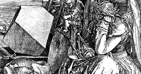 フリードリヒとは 一般の人気 最新記事を集めました はてな