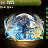 【パズドラ】覚醒甘寧(かくせいかんねい)の入手方法やスキル上げ、使い道や素材情報！