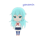 yanaminのgame’sブログ